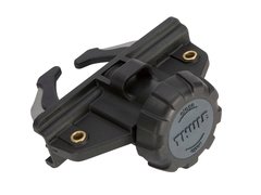 Repuesto pie Fast Grip para Baúl Thule Pacific - comprar online
