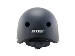 Casco Ciclismo Bitec PW902 urbano - comprar online