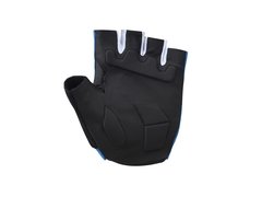 Guantes Ciclismo Cortos Shimano Value - Thuway Equipment, Bike & Adventure