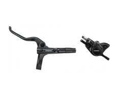 Frenos a Disco Hidraulico Shimano MT200 - comprar online