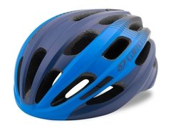 Casco Ciclismo Giro Isode - comprar online