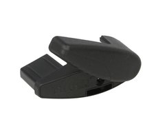 Repuesto Puntera Derecha Barras Portaequipaje Thule WingBar 52104 - comprar online