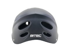 Casco Ciclismo Bitec PW907 urbano - comprar online