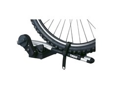 Repuesto de Base de Rueda para Portabicicleta Thule 591 / 561 en internet