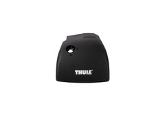 Repuesto de Puntera Derecha para Barras Portaequipaje Thule Wingbar Edge - comprar online