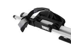 Repuesto de Base de Rueda Trasera para Portabicicleta Thule ProRide 598 - comprar online