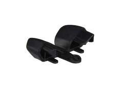 Repuesto de Puntera para Portabicicleta Thule ProRide 598 - comprar online