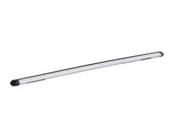 Perfil Barras Portaequipaje Thule AeroBar 860 108 cm - comprar online