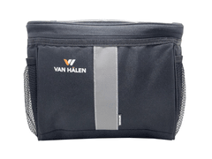 Bolso porta celular Van Halen VAN103 para manubrio de bicicleta - comprar online