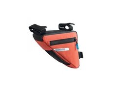 Bolso RosWheel ROS030 para cuadro de bicicleta