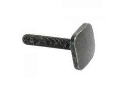 Set de Patines para Portabicicleta 532 - comprar online