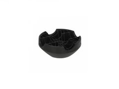 Repuesto de traba lateral de ajuste para Portabicicleta Thule HangOn / FreeWay - comprar online