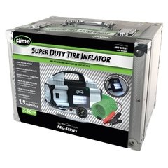 Compresor Slime Doble Pistón 40048 - comprar online