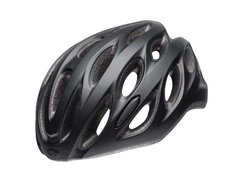 Casco Ciclismo Bell Tracker R - Thuway
