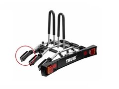 Repuesto de Base de Rueda para Portabicicleta Thule RideOn en internet