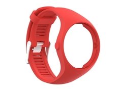 Correa / Malla intercambiable Reloj Polar M200 - comprar online