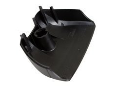 Repuesto de Puntera de Pie Thule Rapid System 753 - comprar online