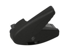 Repuesto de Puntera Izquierda para Barras Portaequipaje Thule WingBar - comprar online
