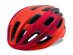 Casco Ciclismo Giro Isode en internet