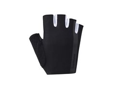 Guantes Ciclismo Cortos Shimano Value