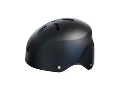 Casco Ciclismo Bitec PW907 urbano en internet