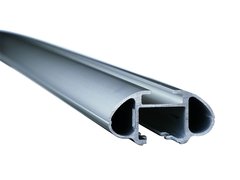 Perfil Barras Portaequipaje Thule AeroBar 860 108 cm en internet