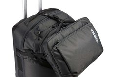 Imagen de Bolso Thule Luggage Subterra 75L con ruedas TSR-375