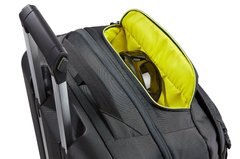 Bolso Thule Luggage Subterra 75L con ruedas TSR-375