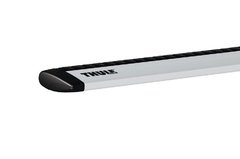 Barras Portaequipaje Thule WingBar
