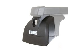 Repuesto de Puntera de Pie Thule Rapid System 753 - Thuway en internet