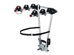 Repuesto Cuna Thule para porta bicicletas HangOn en internet