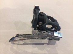 Descarrilador Sram X7 3x10