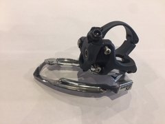 Descarrilador Sram X7 3x10 - comprar online