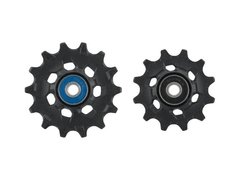Rueda de Cambio Sram para XX1 / X01 Eagle 12 velocidades