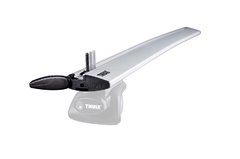 Barras Portaequipaje Thule WingBar en internet