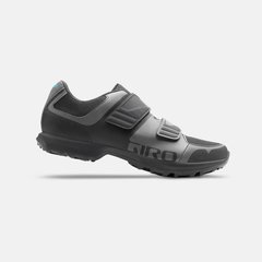 Zapatillas Ciclismo Giro Berm Mujer