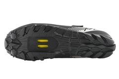 Imagen de Zapatillas Ciclismo Shimano SH-ME200 Mtb