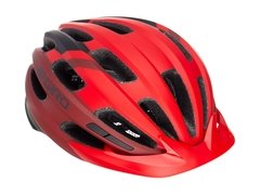 Casco Ciclismo Giro Register - Thuway Equipment, Bike & Adventure