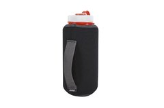 Funda para botella de agua Thule VersaClick