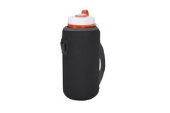 Funda para botella de agua Thule VersaClick - comprar online