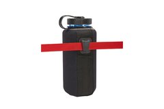Funda para botella de agua Thule VersaClick - Thuway Equipment, Bike & Adventure