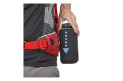 Funda para botella de agua Thule VersaClick - comprar online