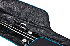 Imagen de Bolso Porta Ski Thule Roundtrip Ski Bag 192cm