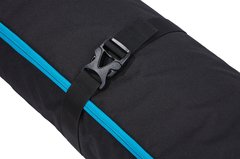 Bolso Porta Ski Thule Roundtrip Ski Bag 192cm