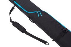 Bolso Porta Ski Thule Roundtrip Ski Bag 192cm - comprar online