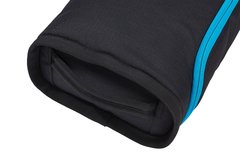 Bolso Porta Ski Thule Roundtrip Ski Bag 192cm - tienda online
