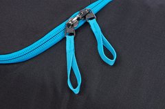 Bolso Porta Ski Thule Roundtrip Ski Bag 192cm - comprar online