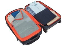Bolso Thule Luggage Subterra 75L con ruedas TSR-375 - tienda online