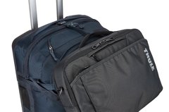 Bolso Thule Luggage Subterra 75L con ruedas TSR-375