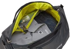 Bolso Carry On Thule Subterra Duffel 45L TSWD-345 - tienda online
